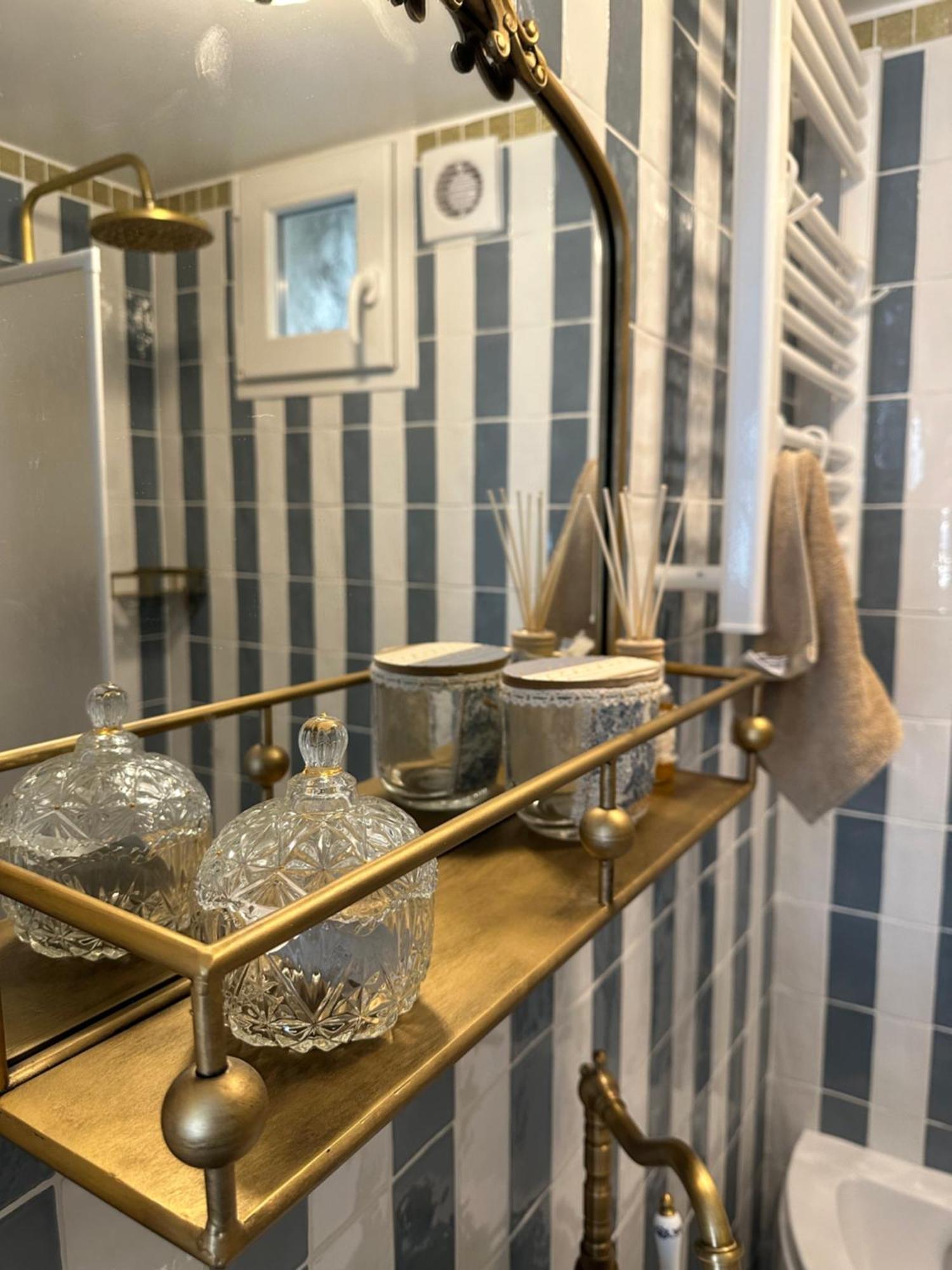 Evasion Parisienne ! Appartement Paris