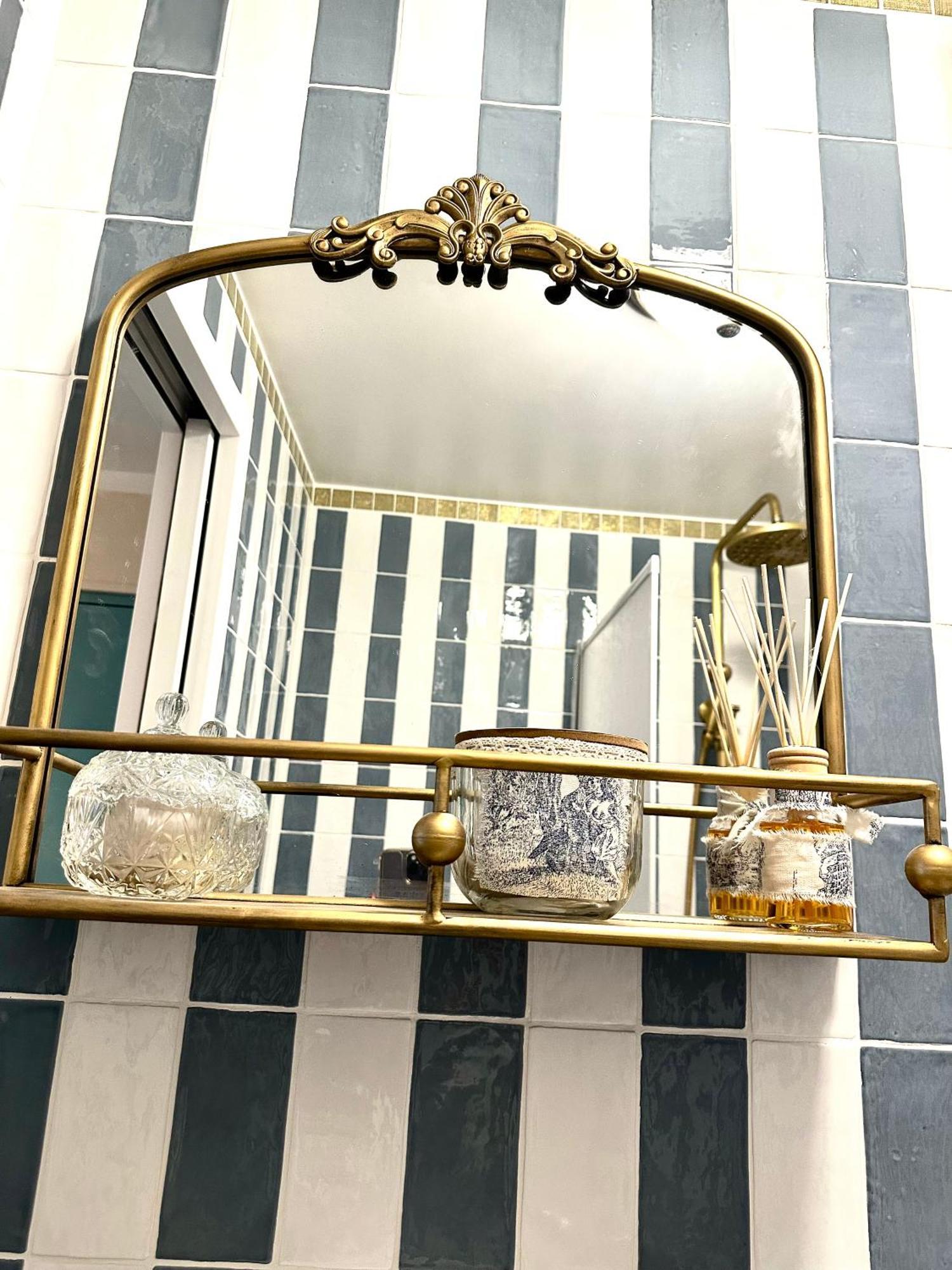 Appartement Evasion Parisienne ! *